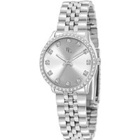 Orologio B&G Donna in Acciaio R3853241520 - R3853241520